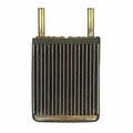 Spectra Premium Hvac Heater Core, 94694 94694